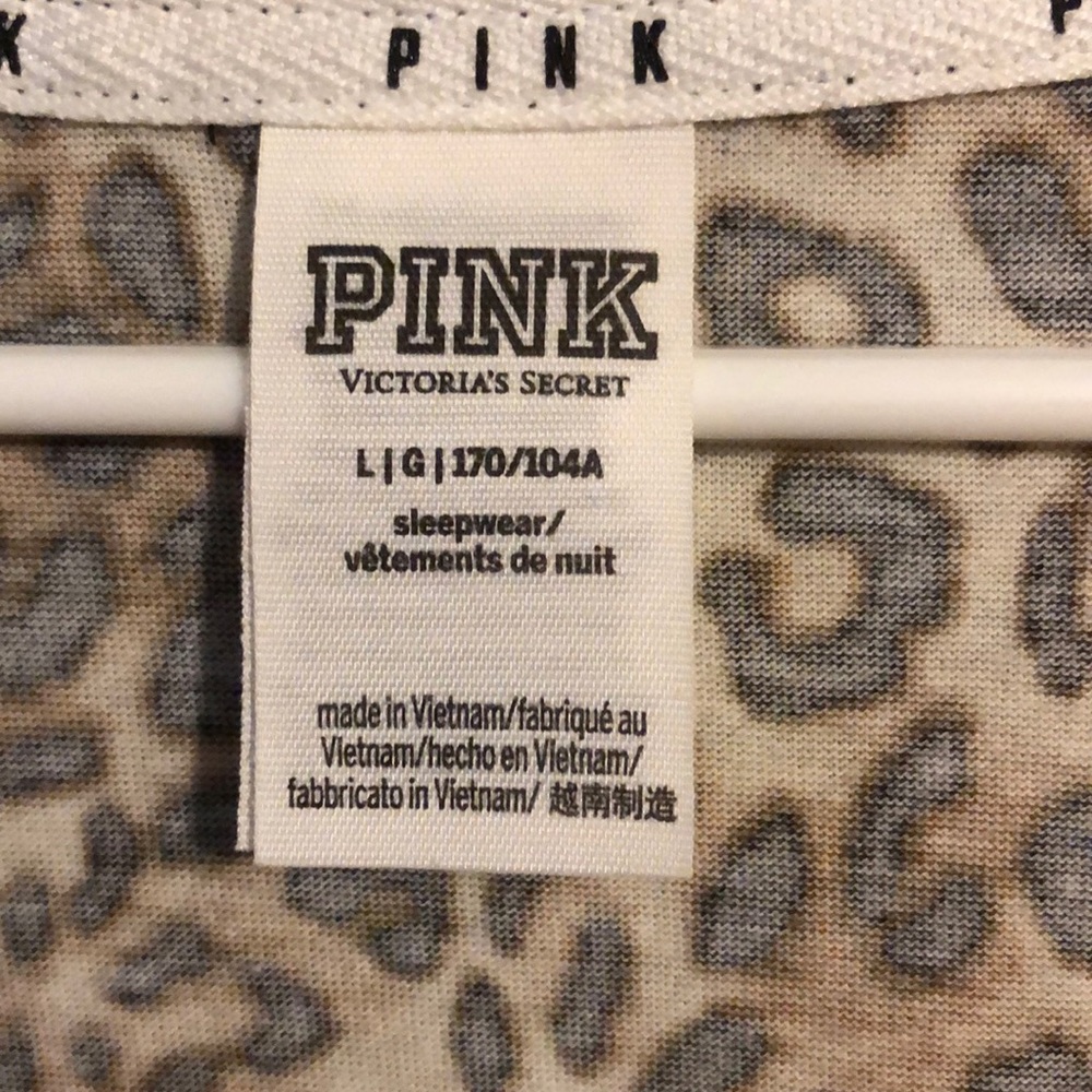 Basic Tee - Picture 2 of 2